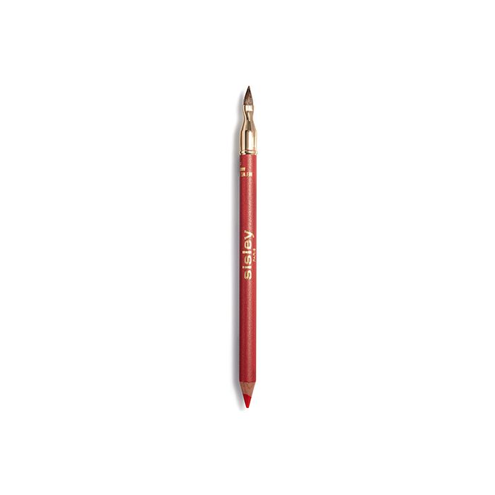 Phyto Levres Perfect Lápiz de Labios