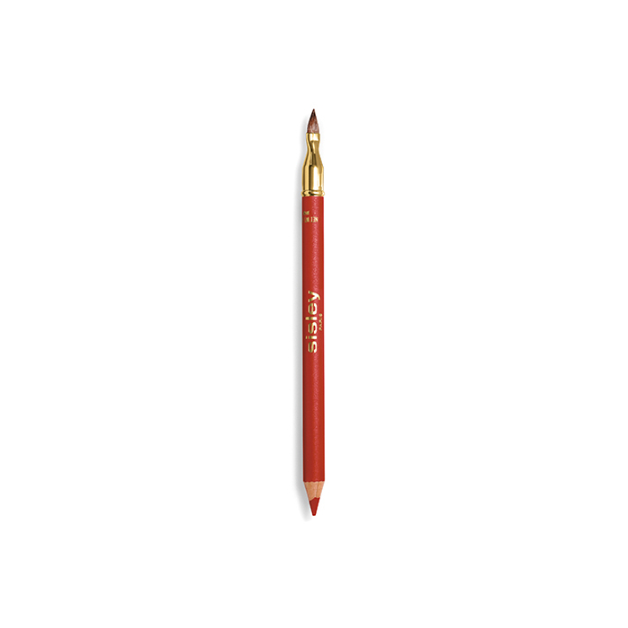 Phyto Levres Perfect Lápiz de Labios