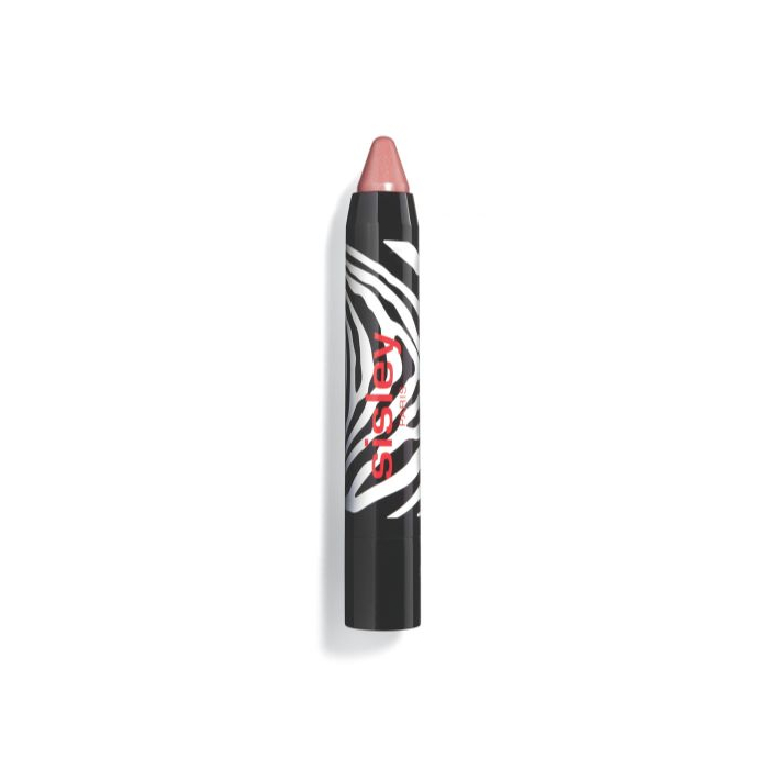 Phyto Lip Twist Sisley