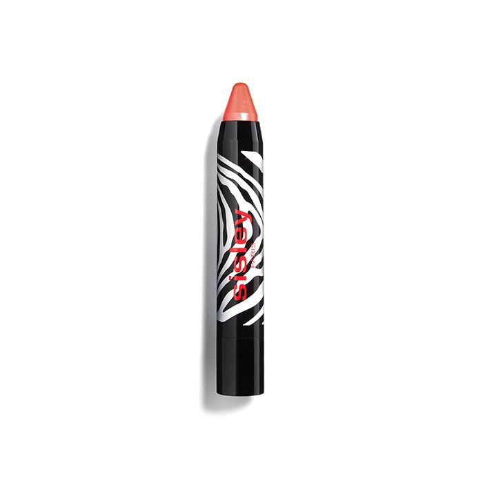 Phyto Lip Twist Sisley