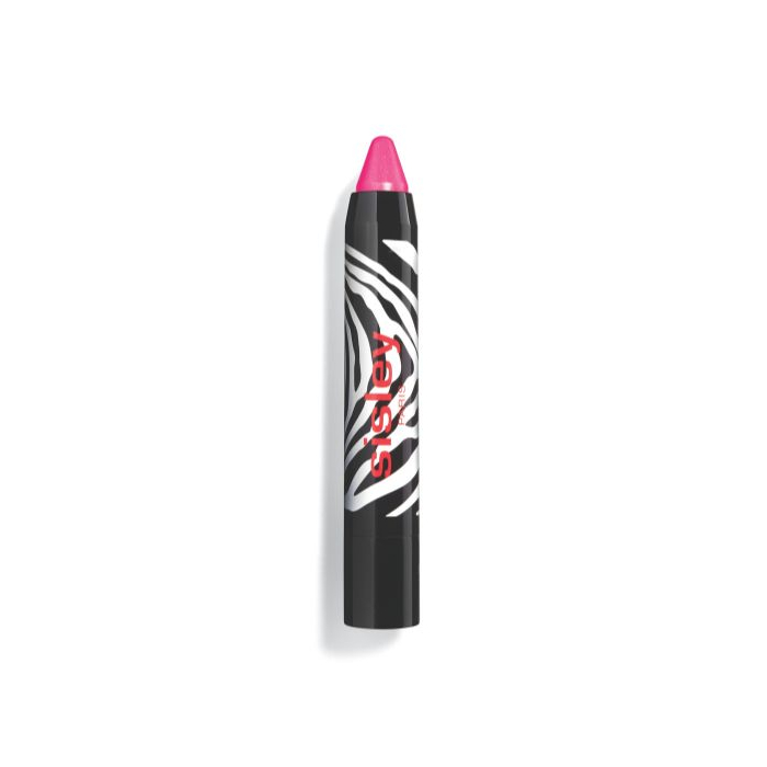 Phyto Lip Twist Sisley