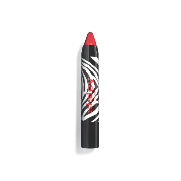 Phyto Lip Twist Sisley