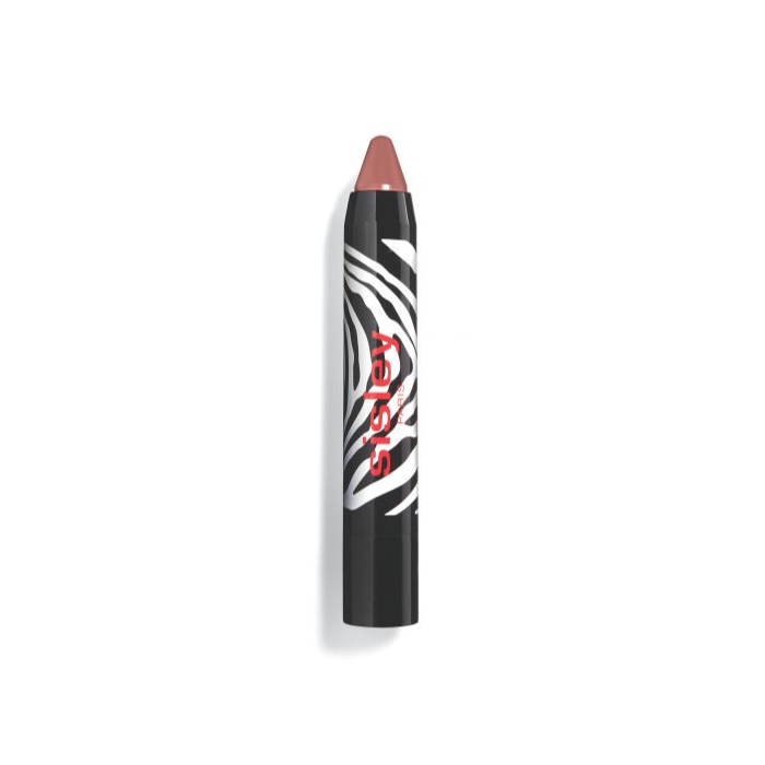 Phyto Lip Twist Sisley
