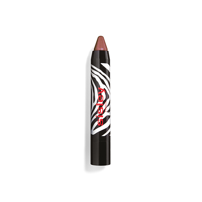 Phyto Lip Twist 27 PLUM