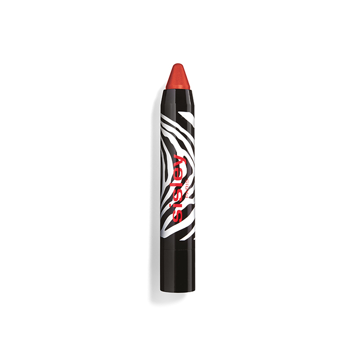 Phyto Lip Twist 28 TANGERINE