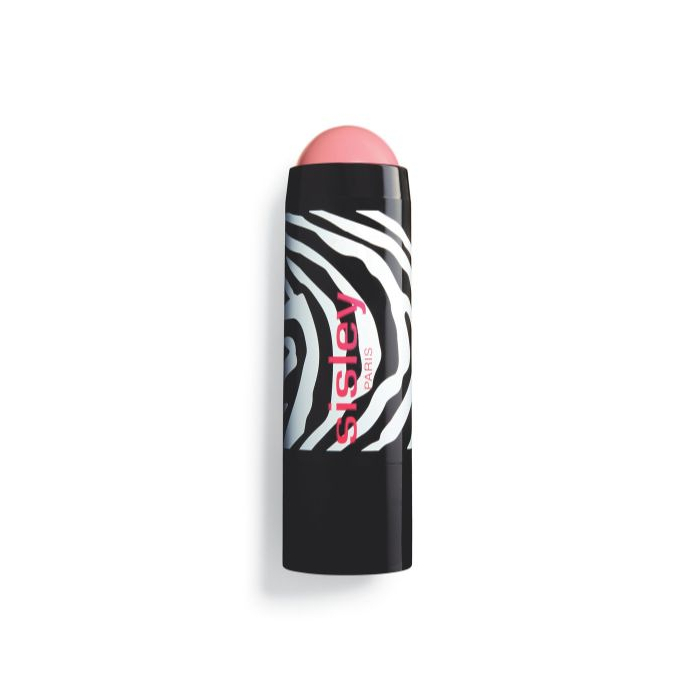 Phyto Blush Twist Colorete