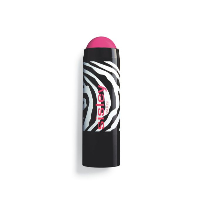 Phyto Blush Twist Colorete