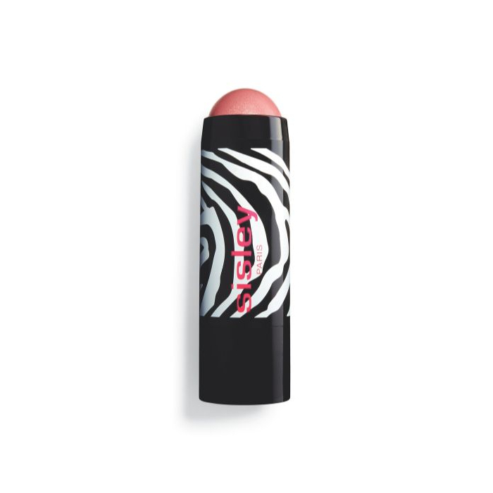 Phyto Blush Twist Colorete