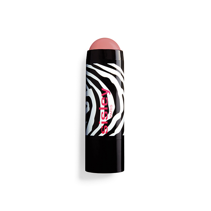 Phyto Blush Twist Colorete