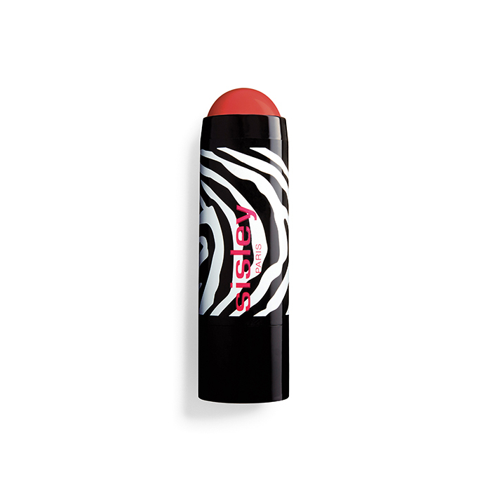 Phyto Blush Twist Colorete
