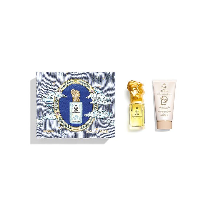 Eau Du Soir Estuche 30 ml