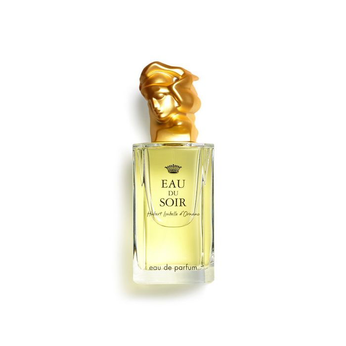 ¡32% Dto! Eau Du Soir Eau De Parfum 100 Ml-image