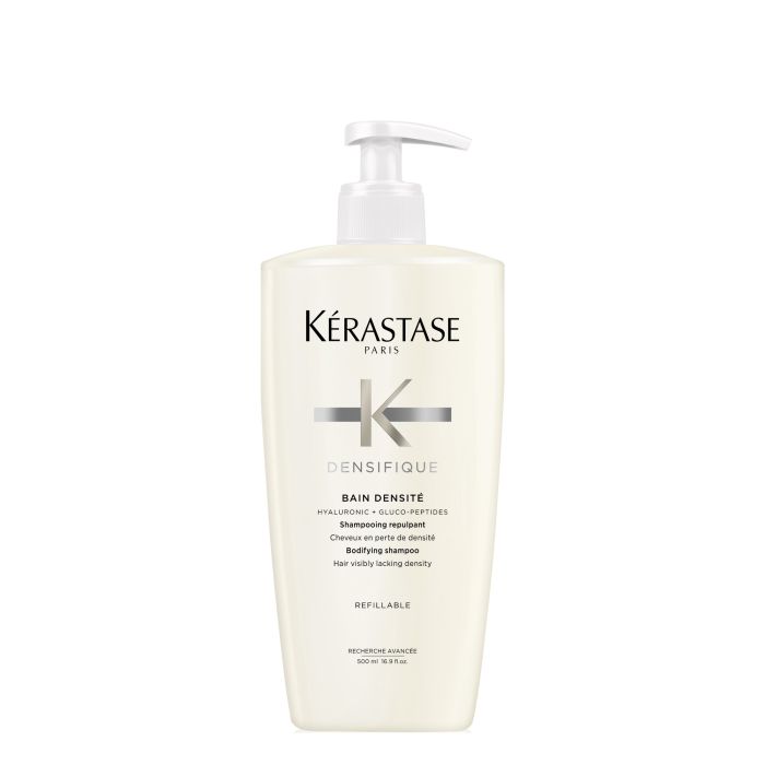 ¡30% DTO! Champú Bain Densifique Densité 500 ml