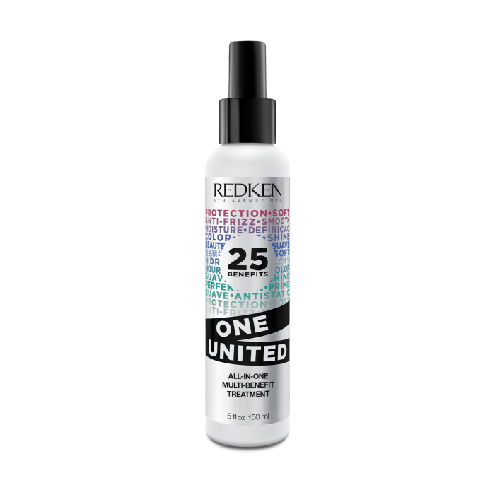 One United Elixir 150 ml