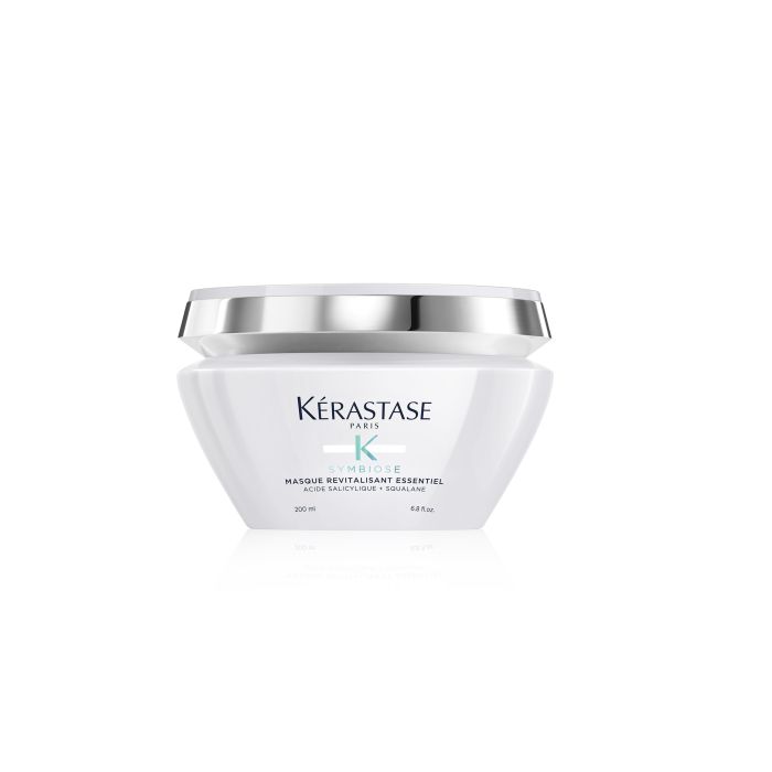 Symbiose Mascarilla Revitalizante 200 ml