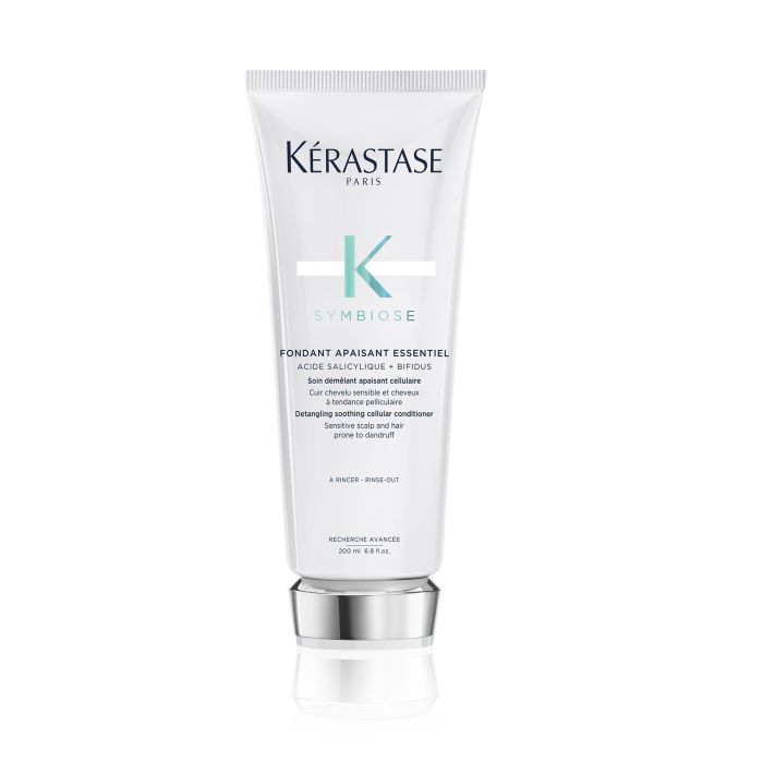 Symbiose Tratamiento Fondant Apaisant Essentiel 200 ml