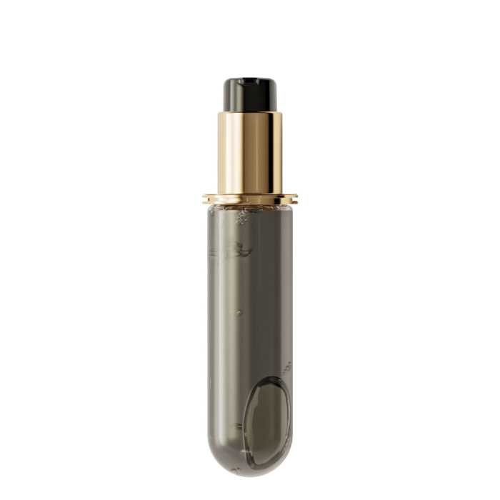 Chronologiste L'Huile de Parfum Recargable 75 ml