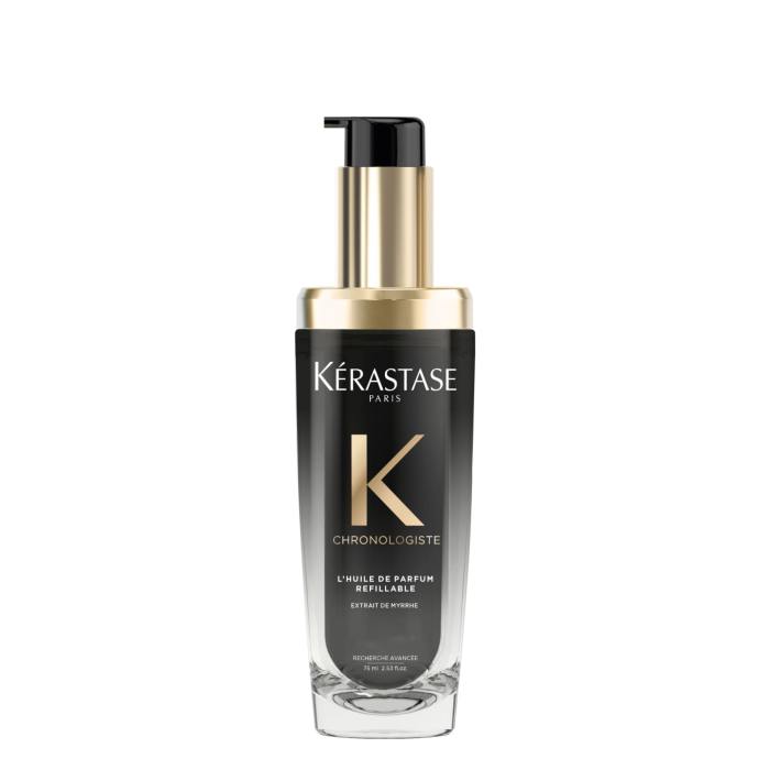 Chronologiste L'Huile de Parfum Recargable 75 ml