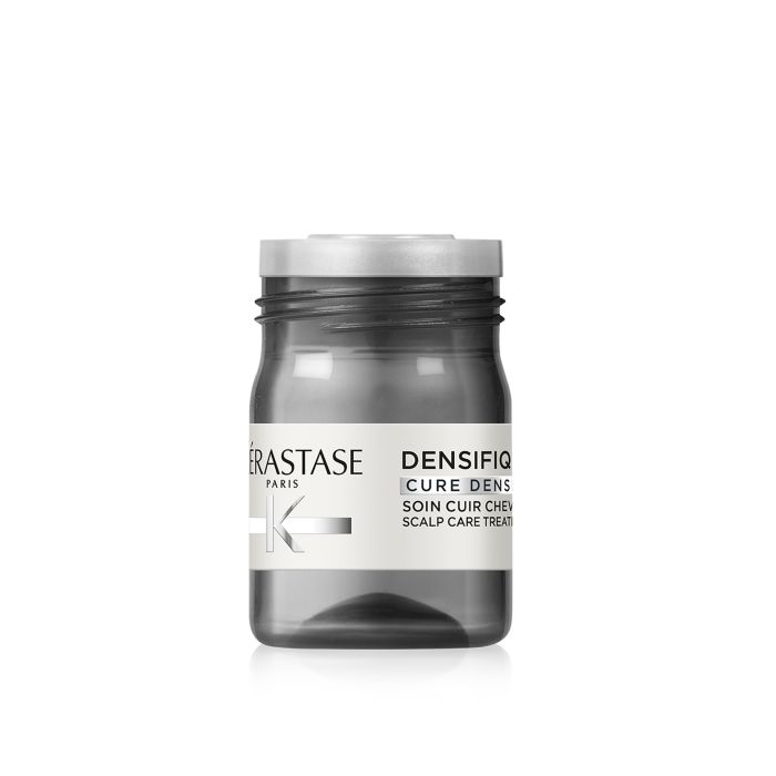 Densifique Cure Densifique Tratamiento Densificante 60 ml