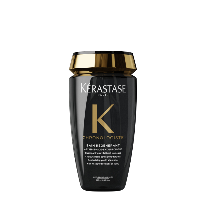 Chronologiste Champú Regenerador 250 ml