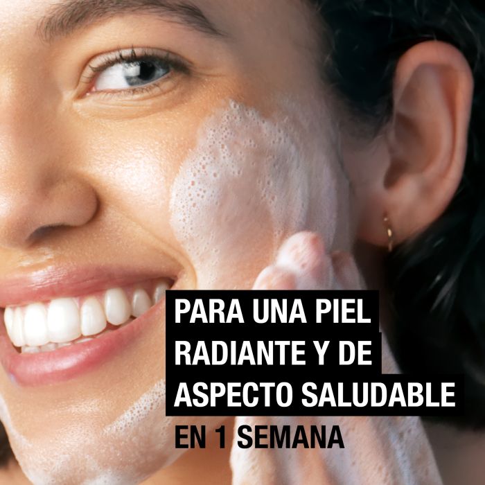 Hydro Boost Eau Micellaire Démaquillant Visage