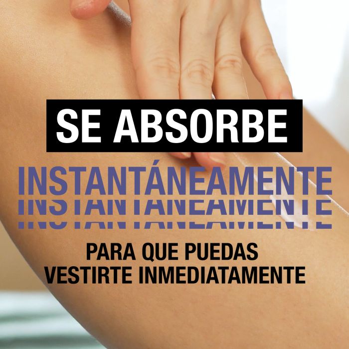 Crème Hydratante pour le Corps Raffermissante