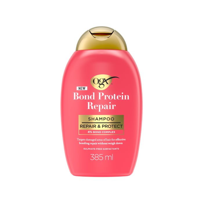Bond Repair Champú Repara y Fortalece 385 ml
