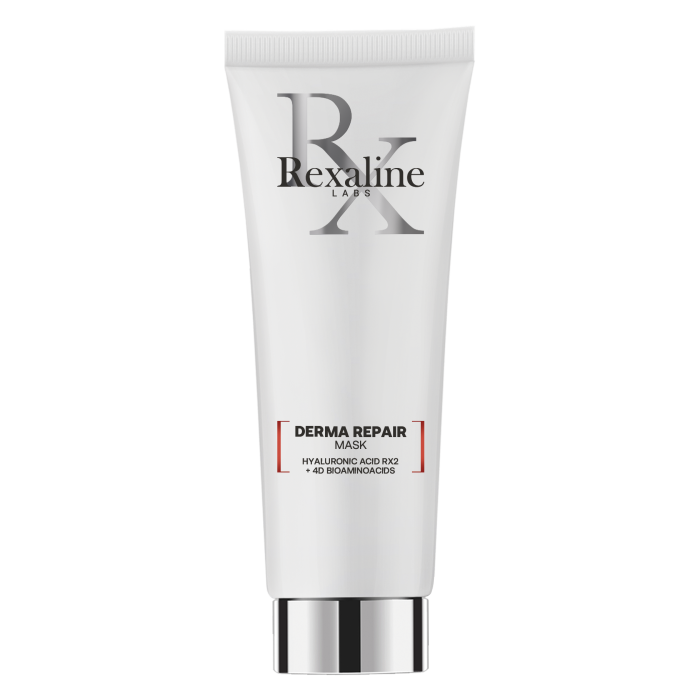 Derma Repair Mask 75 ml
