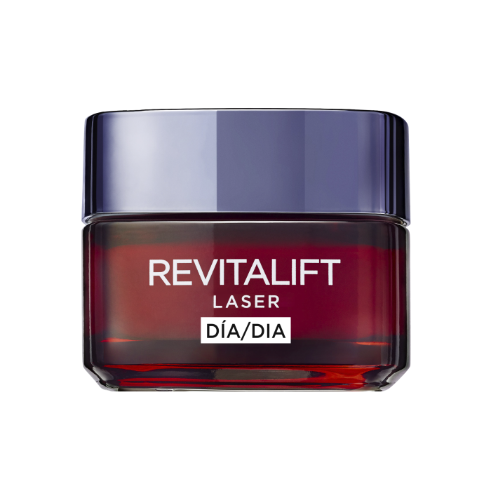 Revitalift Laser Crema de día 50 ml