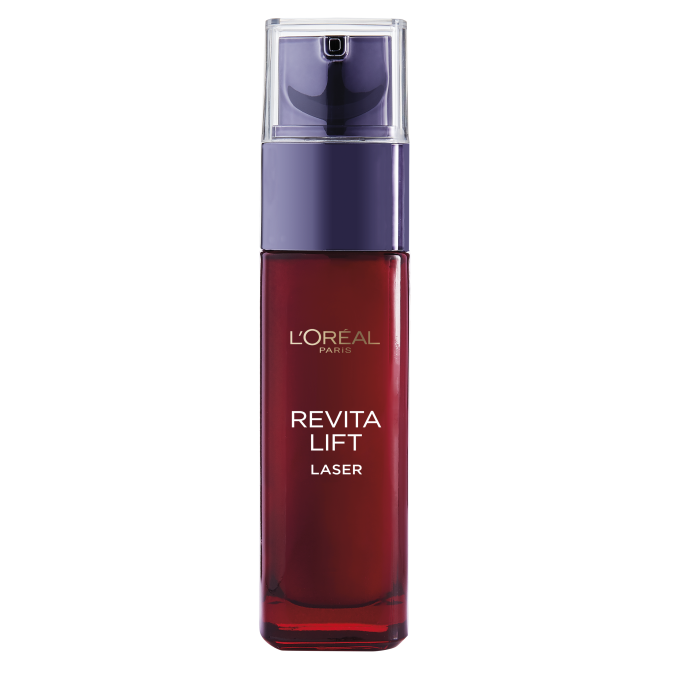Revitalift Laser X3 Serum 30 ml