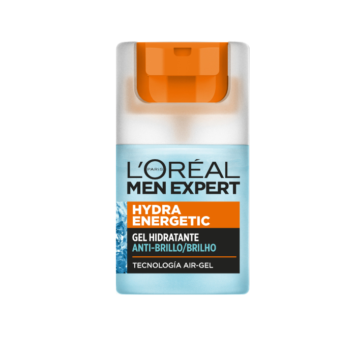 Fluido Polar Ultrahidratante 50 ml