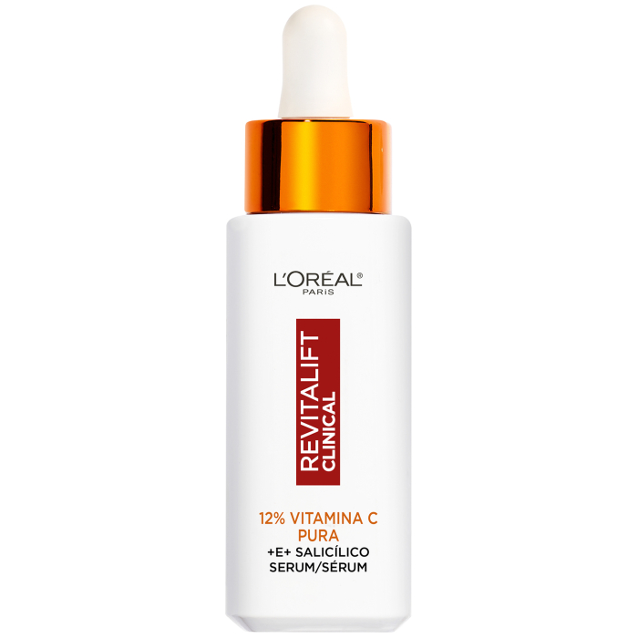 Skin Expert Revitalift Clinical Serum 30 ml
