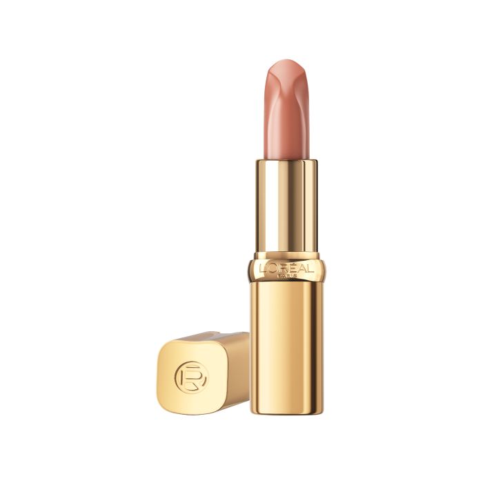 Color Riche Barra de Labios