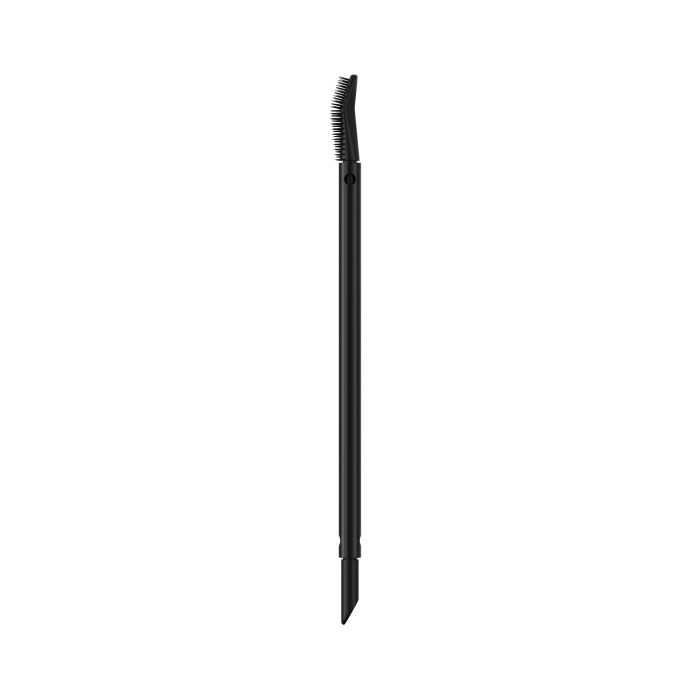 Brow Color Teinture pour Sourcils