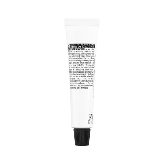 Brow Color Teinture pour Sourcils