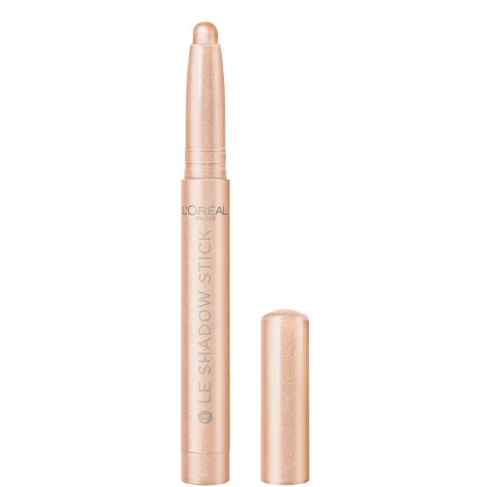 Infalible Shadow Stick Sombra de Ojos 1.4 gr