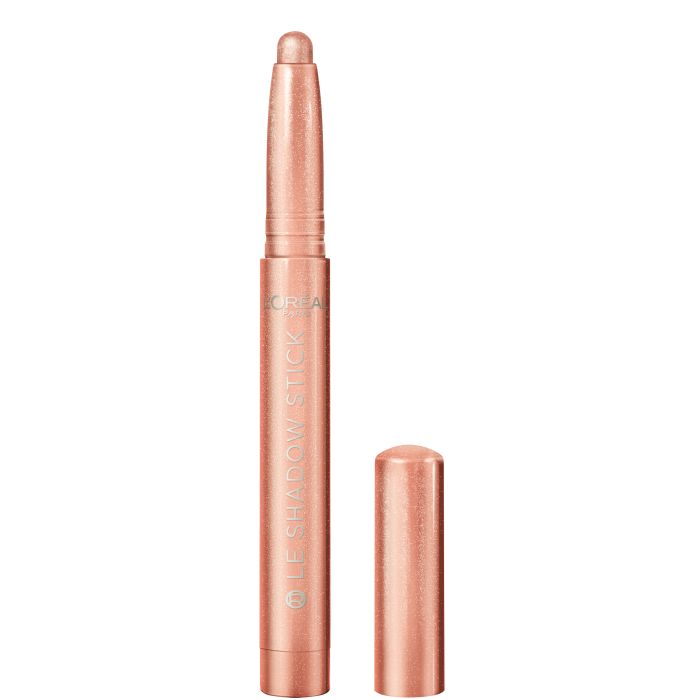 Infalible Shadow Stick Sombra de Ojos 1.4 gr