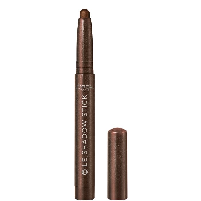 Infalible Shadow Stick Sombra de Ojos 1.4 gr