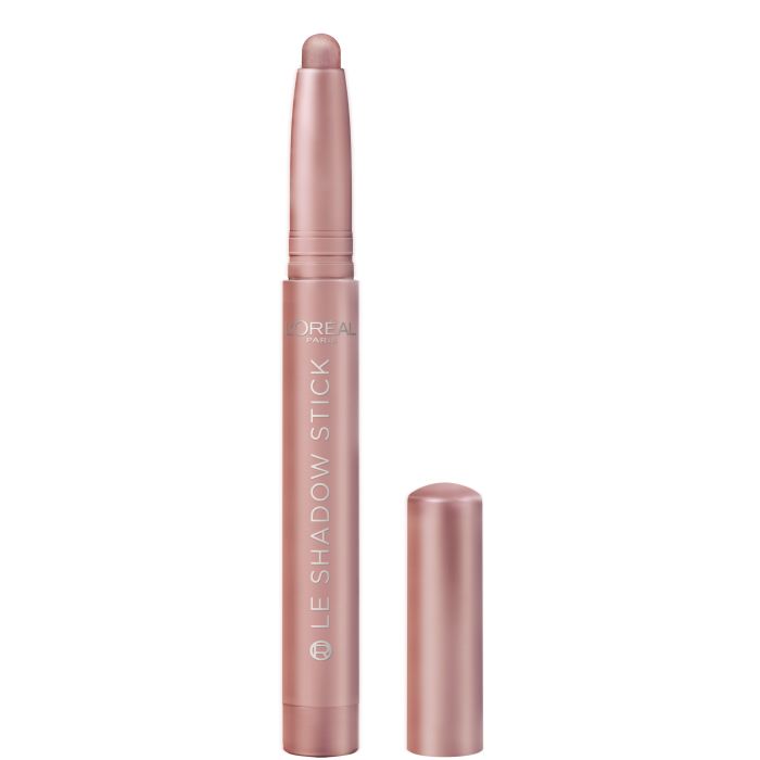 Infalible Shadow Stick Sombra de Ojos 1.4 gr
