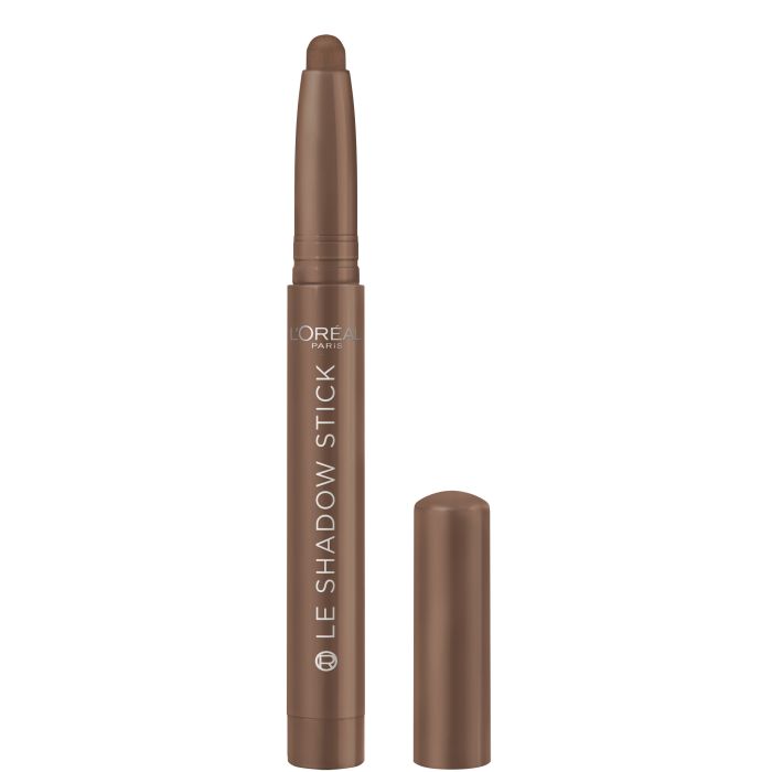 Infalible Shadow Stick Sombra de Ojos 1.4 gr
