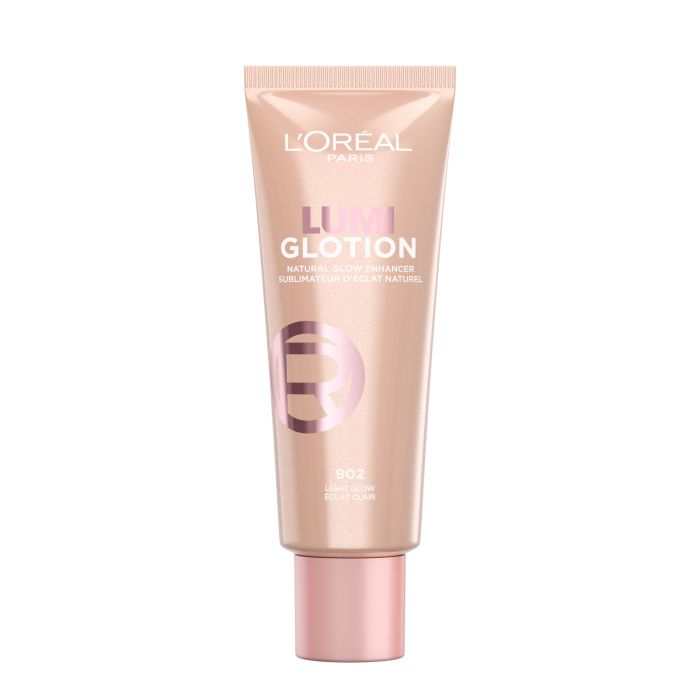 Iluminador Lumi Glotion