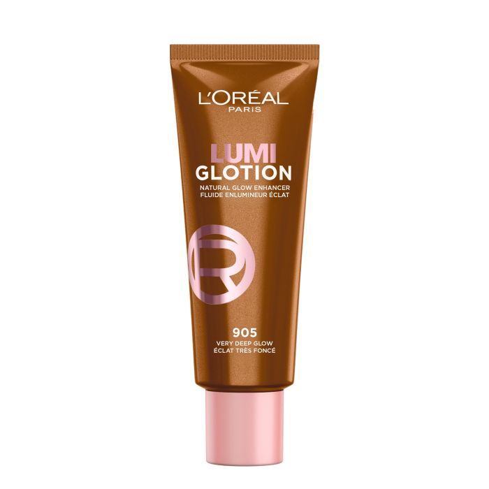 Iluminador Lumi Glotion 10 ml L'Oréal París