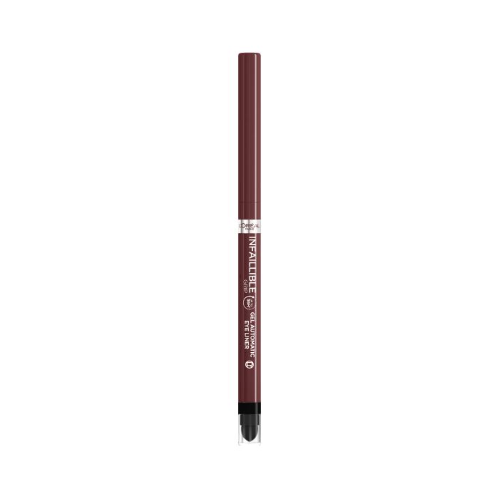 Tono Velvet bourdeaux