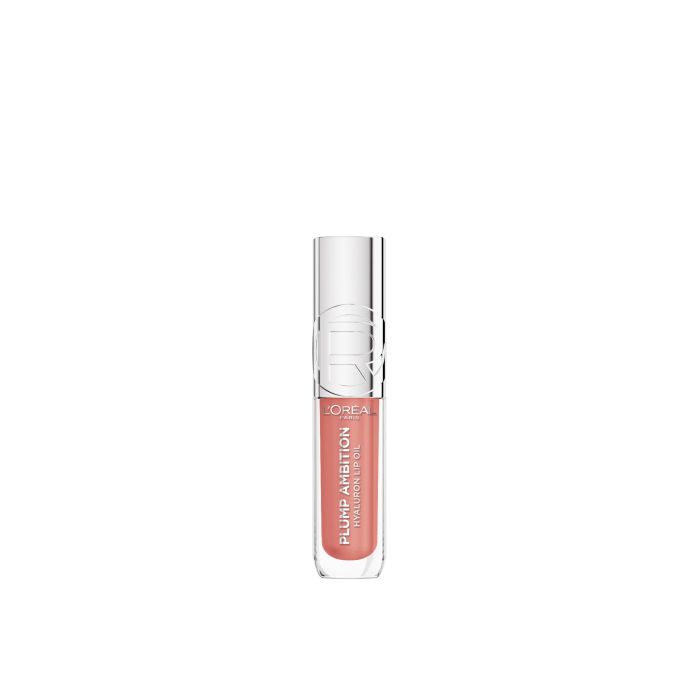 Tono 601 worth it