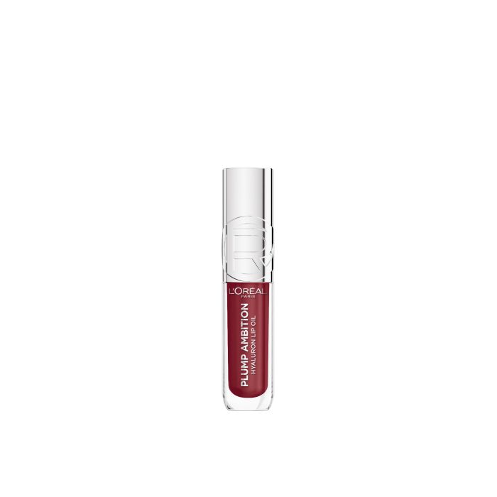 Tono 490 berry jolie