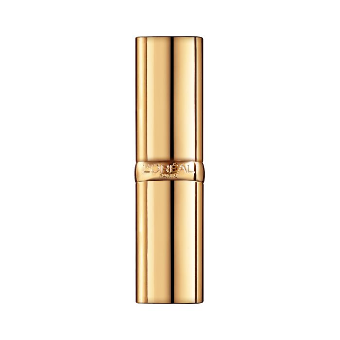 ¡32% Dto! Color Riche Barra De Labios-image