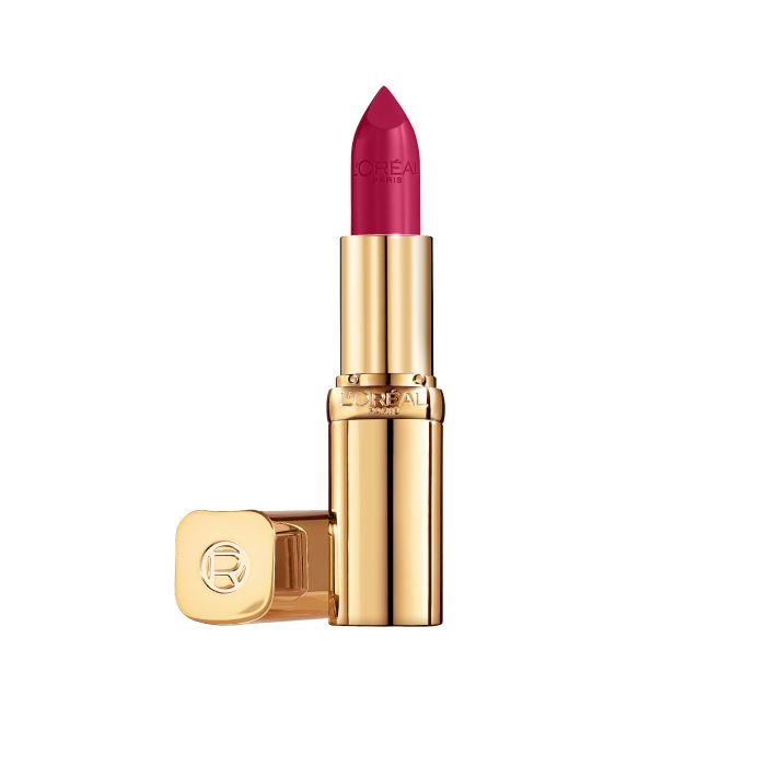 Color Riche Barra de Labios