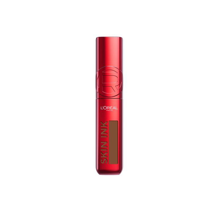 Infaillible Skin Ink Base de Maquillaje-Corrector Semipermanente 15 ml