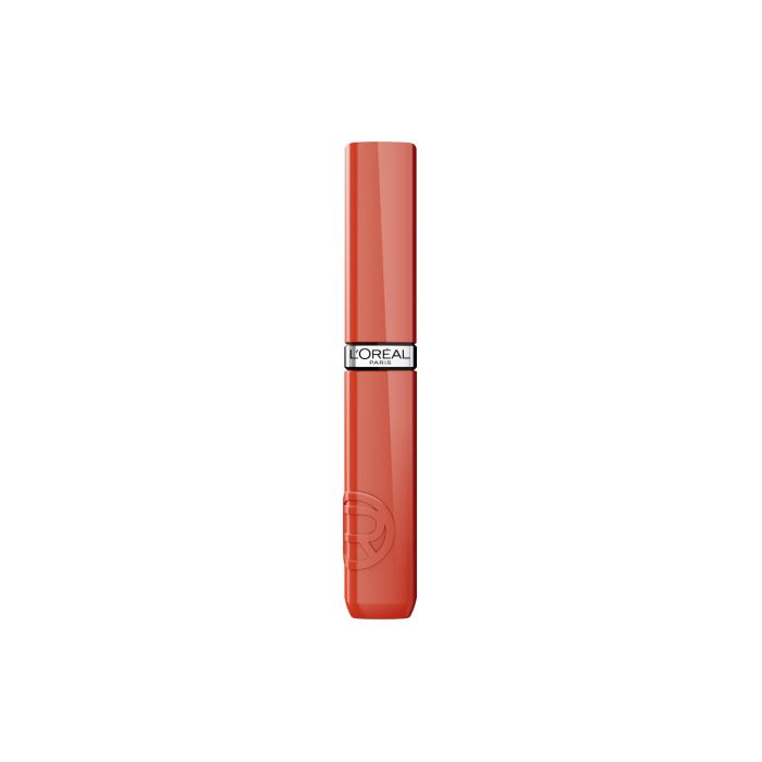 Tono 601