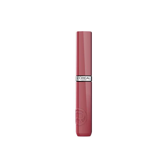 ¡17% Dto! Infalible Laque Resistance Labial LíQuido-image